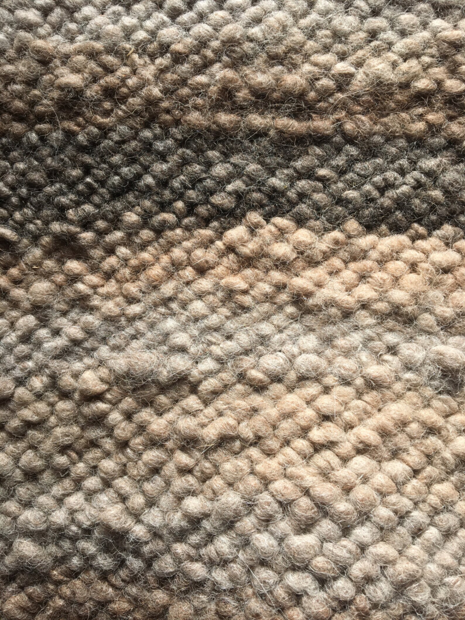 Alpaca Throw Rug Etsy