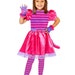 see more listings in the Fancy Costumes section