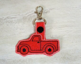 vinyl keychain etsy
