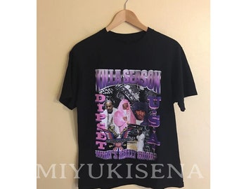 Dipset t shirt Clearance