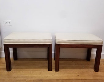 Items Similar To Vintage Drexel Heritage Royal Country Retreats