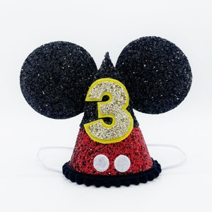 8-Quart Digital Air Fryer