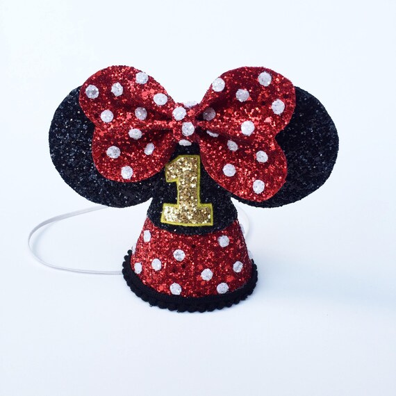 disney party hats
