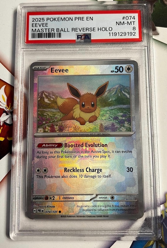 master ball pokemon card Pidgeotto Reverse Holo Item / / Card Text Master Ball - EX Deoxys