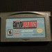 see more listings in the GameBoy & DS section