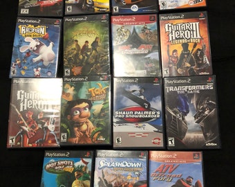 il_340x270.3013272758_86cv.jpg
