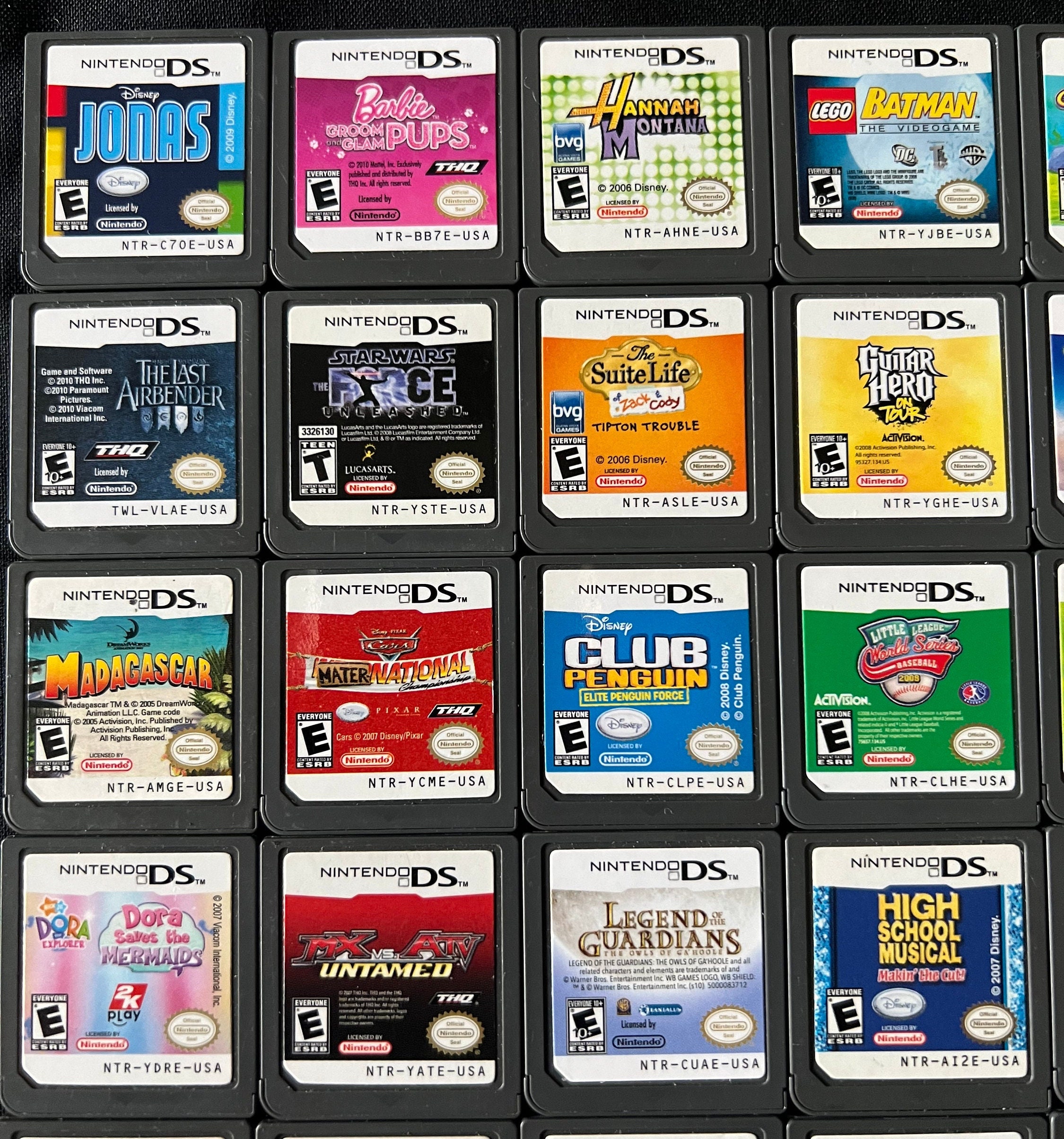 [完品・美品]ユーゲーDX Stage1〜6セット Amazon.co.jp: ユーゲーDX STAGE1 : Japanese Books