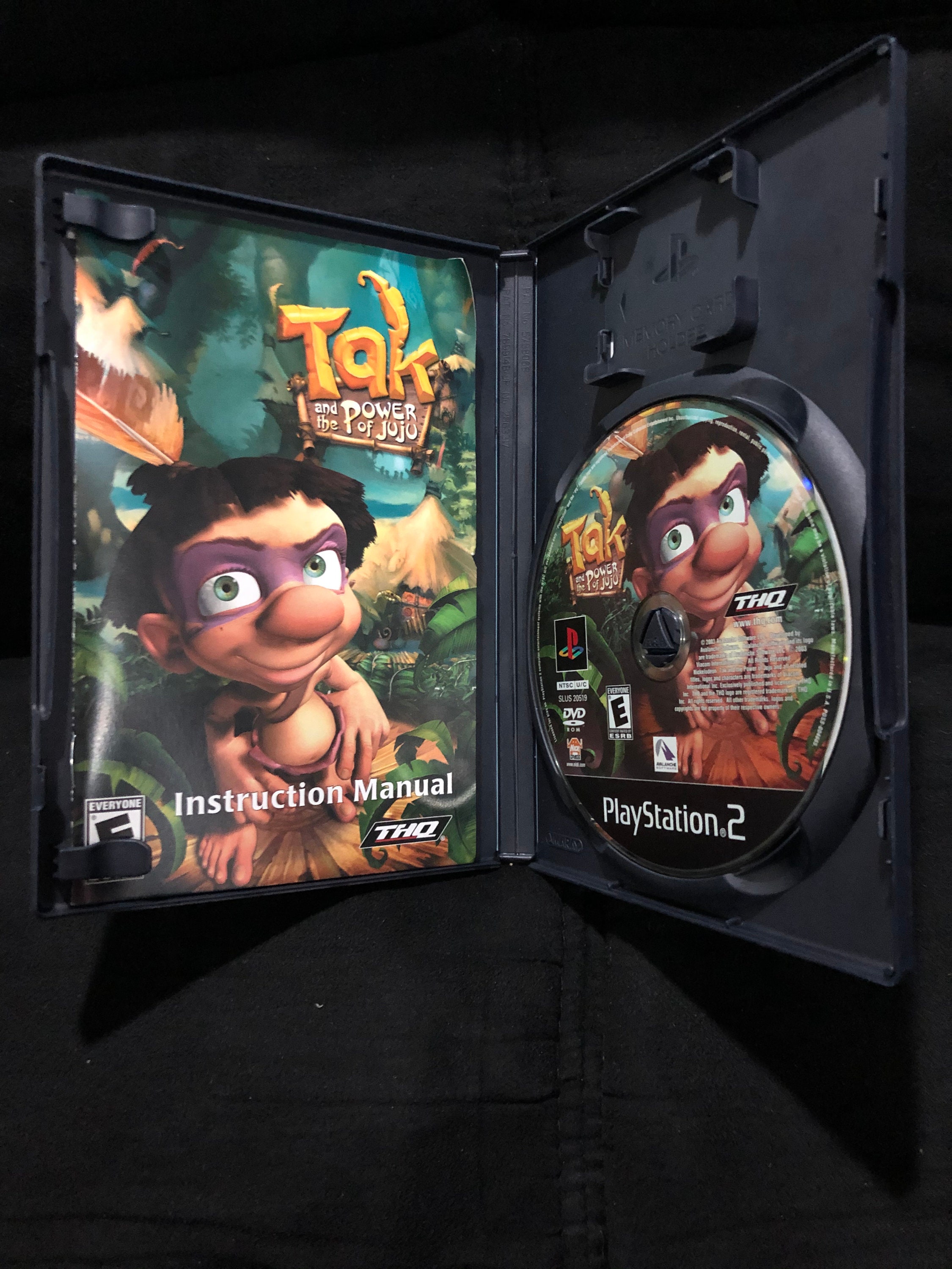 プレイステーション 2 ゲーム: 選んでください! 全ゲーム完了 - Etsy 日本