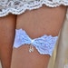 see more listings in the Blue Garters section