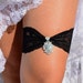 see more listings in the Black Garters section