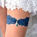 see more listings in the Blue Garters section