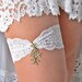 see more listings in the White Garters section