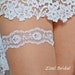 see more listings in the White Garters section