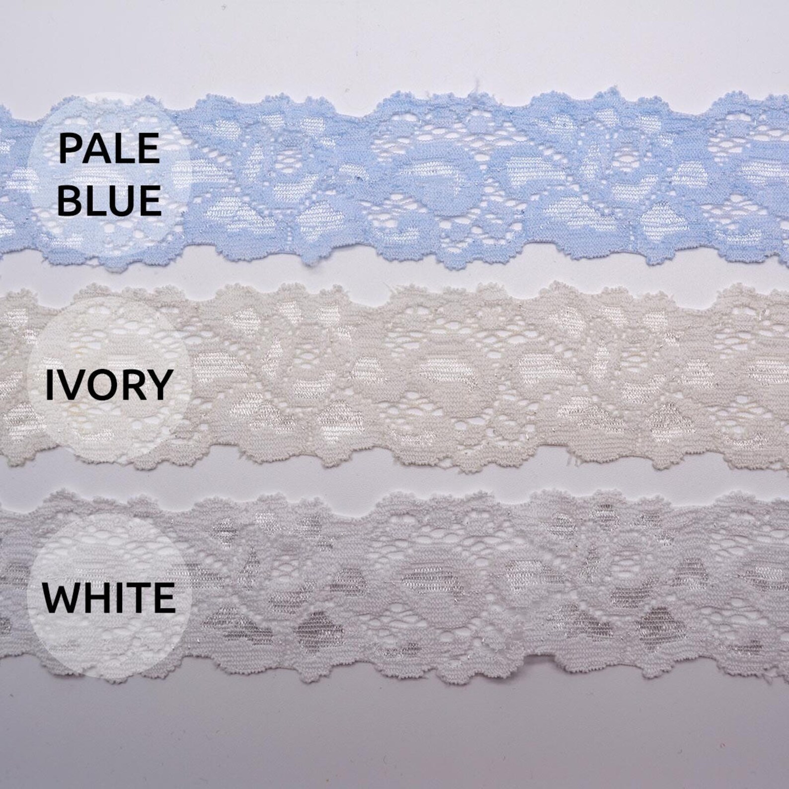 Garters For Bride, Wedding Garter For Bride, Bridal Garter, Blue Garter, Wedding Gifts, Wedding Accessories, Gifts For Women And Girls, Leg Garter For