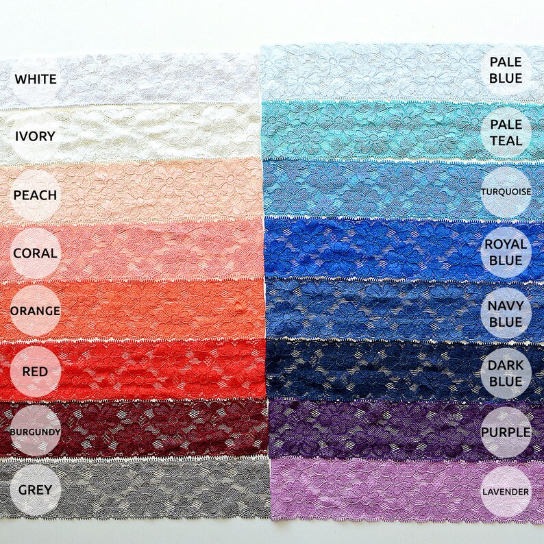 Ivory Wedding Garter Belt Set Red Wedding Garter Toss and Etsy