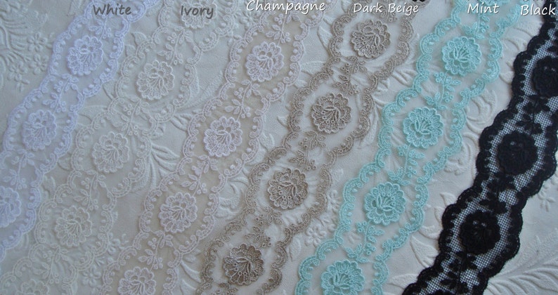 Wedding Garter Mint Garter Wedding Garter Lace Garter Lace Garter Set Mint Lace Garter Mint Garter Bridal Garter White Garter Set
