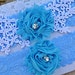 see more listings in the Blue Garters section