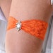 see more listings in the Yellow & Orange Garters section