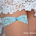 see more listings in the Blue Garters section