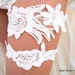see more listings in the Ivory Garters section