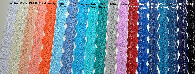 Royal Blue Wedding Garters Sets Wedding Garter Set Rhinestone Garters Something Blue Bride Gift Blue Lace Bridal Garter Blue Garter Set