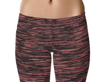 Capri leggings spitze - Die ausgezeichnetesten Capri leggings spitze verglichen