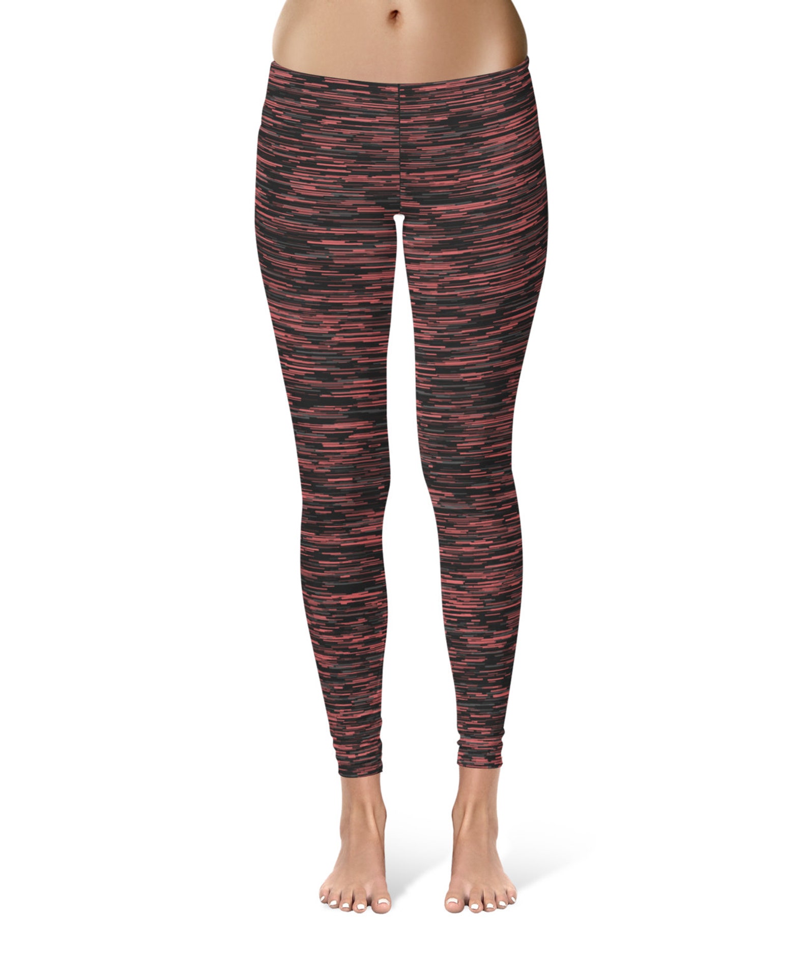 etsy leggings