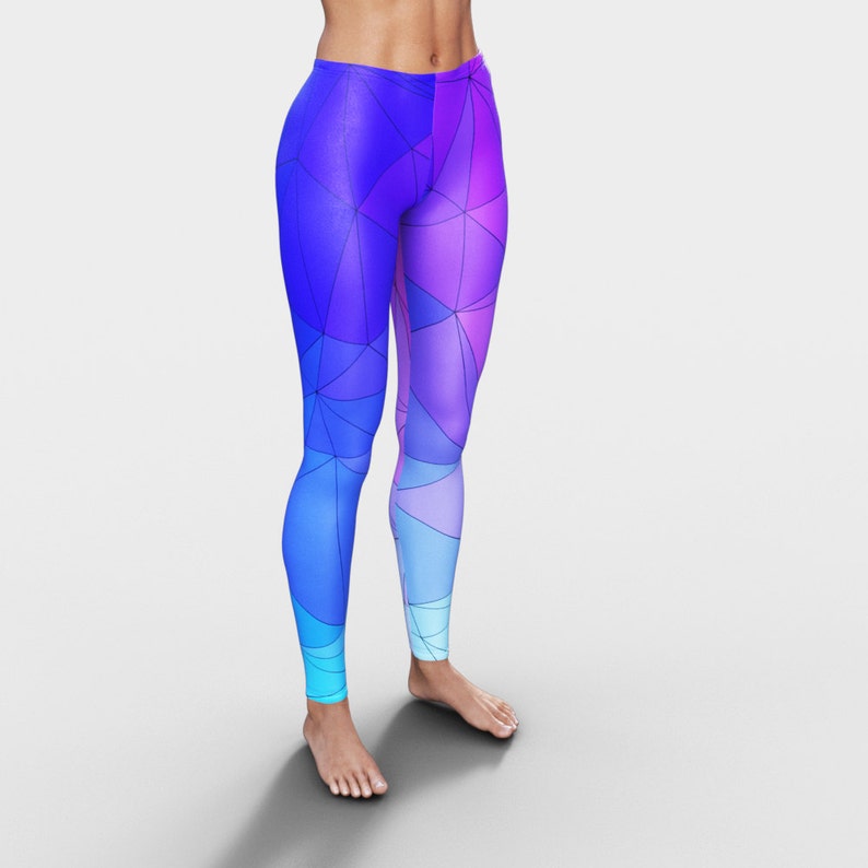 etsy leggings
