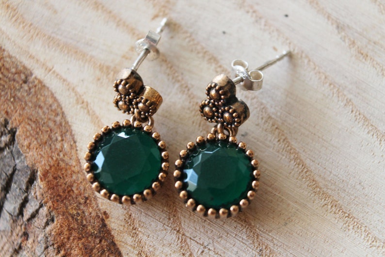 etsy turkish jewelry