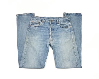 levis 504 w36 l34