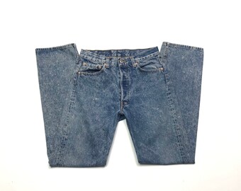 levis 501 w28