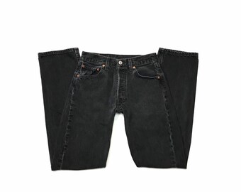 levis 501 w26