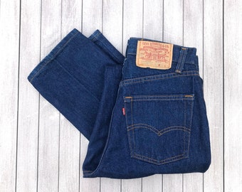 levis 502 women's