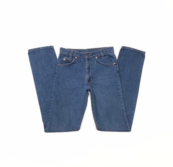 Levis 705 2025