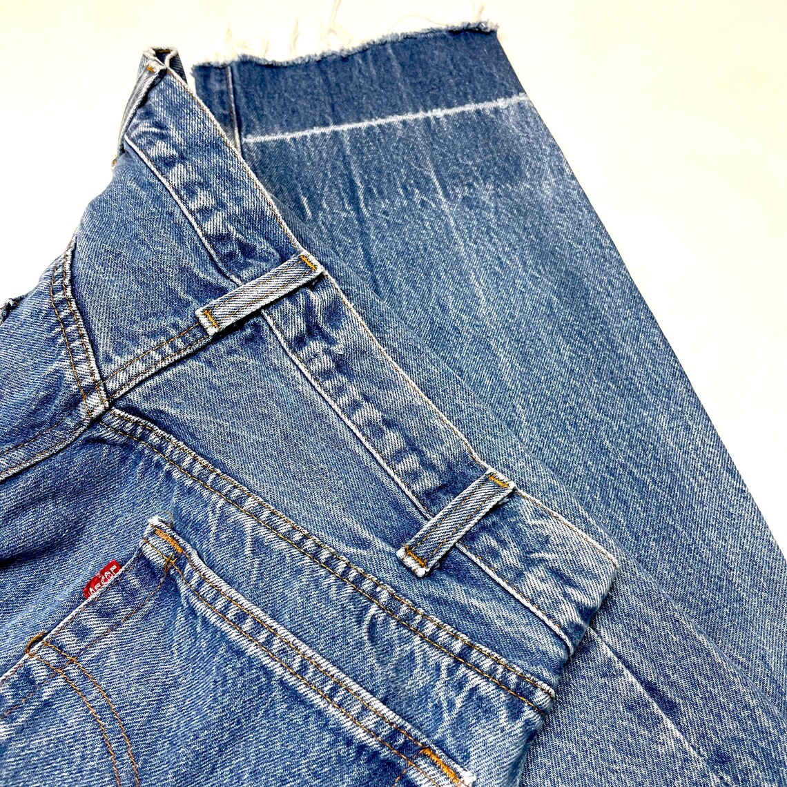 levis w28 size