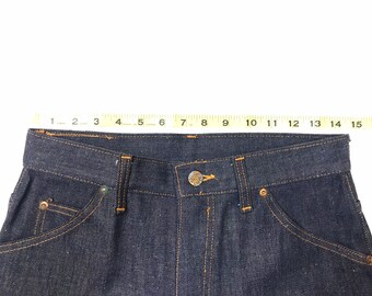 Lee westerner W27 L34 dead stock | tigerwingz.com