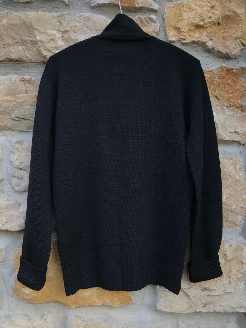 berghaus coat with fleece