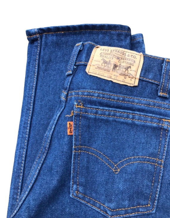 Levis w24 cheap