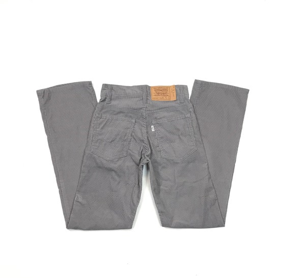 Levis 716 store