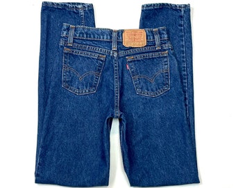 مفتش خيبة الأمل مخلب levis 501 w25 - videaste-region6-ffcinevideo.org