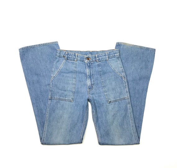 levis 501 w29 l34