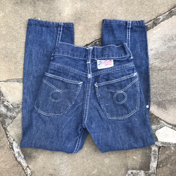 sears roebuck jeans