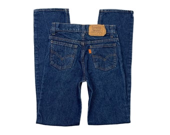 Levis 719 | Etsy UK