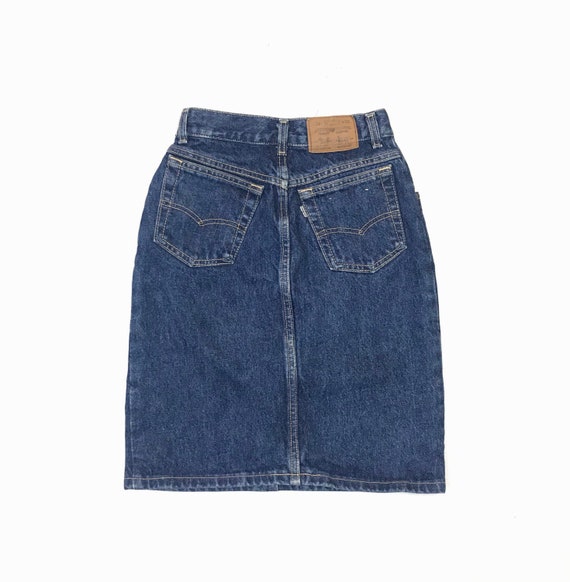 Levis 713 slim 2025