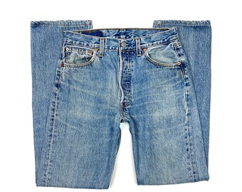 kohls levis 560