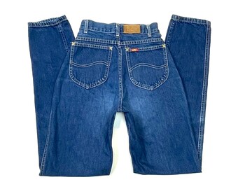 Size 22 Waist Jeans - Etsy
