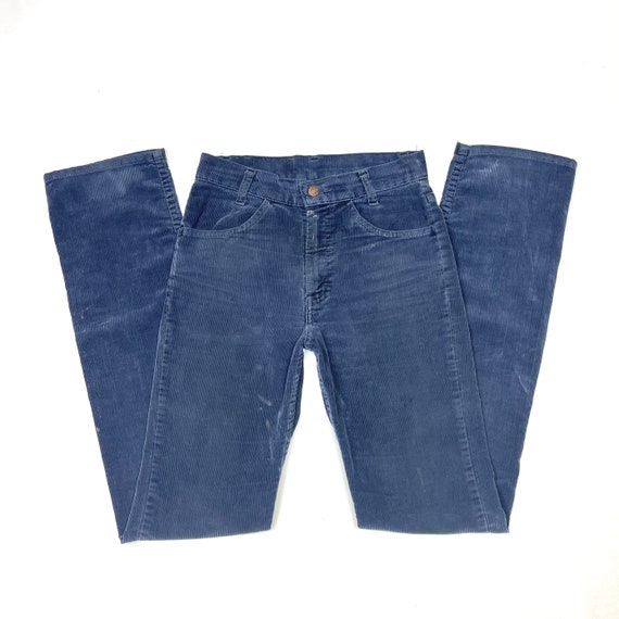 levis w26 l32