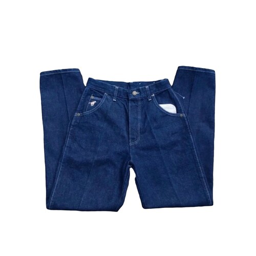 Vintage Wrangler W25 L29 Misses Jeans NEW Old Stock High Waist - Etsy Vintage Wrangler W25 L29 Misses Jeans NEW Old Stock High Waist - Etsy