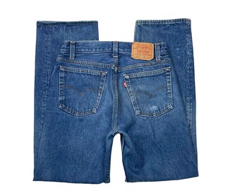 701 levis