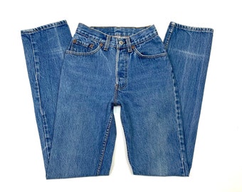 levis 501 23